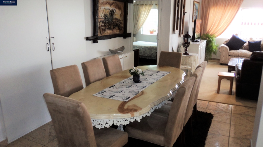 4 Bedroom Property for Sale in Dana Bay Western Cape